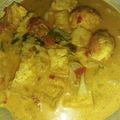 Cooksnap dari poethree lestari untuk resep Sayur KoL Telur