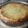 El cooksnap de Ines Pergañeda cuando hizo Tarta invertida de cebolla 🧅.