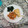 Cooksnap de Joana Almeida quando cozinhou Bacalhau assado com Batatas a Murro.