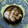 Cooksnap dari Anggie Triestiant untuk resep Bubur SUMSUM Lembut 1:10