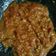 Cooksnap dari Fridah untuk resep Sambal Terasi/belacan super mantap