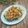 Cooksnap dari Farhah untuk resep Trancam