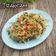 Cooksnap dari Farhah untuk resep Trancam