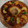 El cooksnap de monica cuando hizo Roscón de reyes.