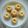 Shilpi Mitra's cooksnap of when they made   খেজুরের গুড়ের সন্দেশ (khejur gurer sondesh recipe in Bengali).