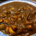 El cooksnap de F Mateo cuando hizo 🦑Calamares en salsa americana🦑.