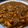 El cooksnap de F Mateo cuando hizo 🦑Calamares en salsa americana🦑.
