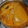 Cooksnap dari novi Tranggono Reinfa untuk resep Gulai nangka campur ayam