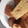 El cooksnap de CarmelaCupcake cuando hizo Bizcocho de yogur SIN GLUTEN.