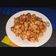 Cooksnap dari Devi Dirgaa untuk resep Chicken Popcorn