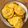 Cooksnap de PaulineB sur la recette Tuiles aux amandes