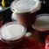 Cooksnap dari Herni Kusnadi (@ni_hernik) untuk resep Puding Coklat ala KFC