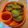 Tanjila Hossain's cooksnap of when they made কলমি শাক ভাজাkalmi saag recipe in Bengali).