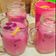 Cooksnap dari Nita Fitriani untuk resep Es Buah Naga Nata De Coco