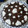 El cooksnap de gonzalo cuando hizo Bizcocho al Chocolate.