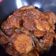 Cooksnap dari mama upi untuk resep Semur Jengkol Pedas Manis