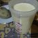 Cooksnap dari Ummu Uwais untuk resep Corn milk (Susu jagung manis)