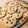 El cooksnap de Alejandra H💖 cuando hizo Cookies con chips.