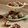Sabine Kuo-漫活食光 的 裂紋巧克力山核桃餅乾-Cracked Chocolate Pecan Cookies-簡單甜點 cooksnap