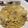El cooksnap de sgabioud cuando hizo Risotto de “arroz”de coliflor y roquefort 🧀.