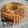 Cooksnap dari Novi Pipi untuk resep Marmer cake law's kitchen 6 telur
