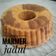 Cooksnap dari Novi Pipi untuk resep Marmer cake law's kitchen 6 telur