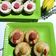 Cooksnap dari Bunda Olla untuk resep Tahu fantasi