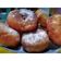 Cooksnap dari Titis R Hidayati untuk resep Donat maizena empuuuuuk (tanpa kentang)