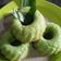Cooksnap dari Faridah Zifa Arthur untuk resep Bolu Pisang Kukus
