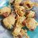 Cooksnap dari isabella rosevinda untuk resep Sate sosis gulung mie telor