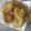 El cooksnap de Catalina PilarJuliá cuando hizo Falafel, gran plato !.