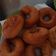 Cooksnap dari Eva Rachmad untuk resep Donat coklat maizena