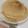 El cooksnap de Erika T.C cuando hizo Creps.