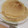 El cooksnap de Erika T.C cuando hizo Creps.
