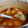 Cooksnap dari dapoer.tomylovely untuk resep Pentol bakso kuah pedas