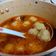 Cooksnap dari dapoer.tomylovely untuk resep Pentol bakso kuah pedas