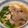 TrangYazu☆'s cooksnap of when they made Bún bò Huế đơn giản nấu nhanh.