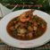 Cooksnap dari fitri_nyimas untuk resep Tumis pare dengan udang, rasa sedap dan tidak pahit
