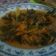 Cooksnap dari Saiyah sumi yati untuk resep Lele kuah pedas kemangi