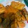 Cooksnap dari Indah Marisa Purba untuk resep Pesmol Ikan Mujair