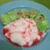 Cooksnap dari venny febrita untuk resep Pisang Ijo