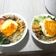 Cooksnap dari Icha untuk resep Bibimbab Tanpa Gokujang