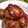 Cooksnap dari nidha nitnot untuk resep Ayam goreng mentega