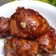 Cooksnap dari nidha nitnot untuk resep Ayam goreng mentega