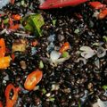 Cooksnap dari Lyahenna untuk resep Tumis Ampas Kecap
