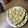 El cooksnap de Nicolas Caceres cuando hizo Bizcocho fitness se manzana y avena (ideal como pre entreno).