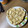 El cooksnap de Nicolas Caceres cuando hizo Bizcocho fitness se manzana y avena (ideal como pre entreno).