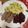 Barasits Erzsébet Cooksnap-ja, amikor elkészítette a(z) Sült pecsenye libamell receptet.