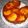 La cooksnap de eli_fg83 cuando cocinó Pastel de manzanas de Doña Petrona