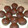 El cooksnap de "Cocina con Celi" cuando hizo Muffins Starbucks.